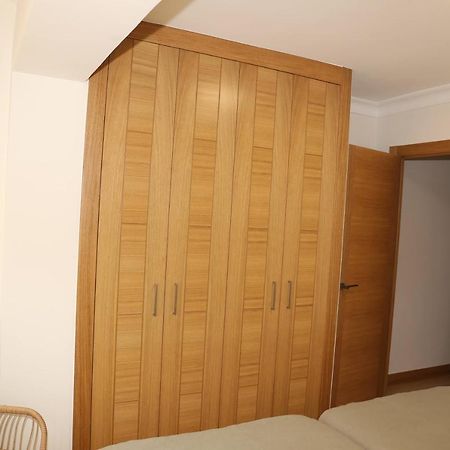 Apartamento Orzan Playa A Coruña Zewnętrze zdjęcie