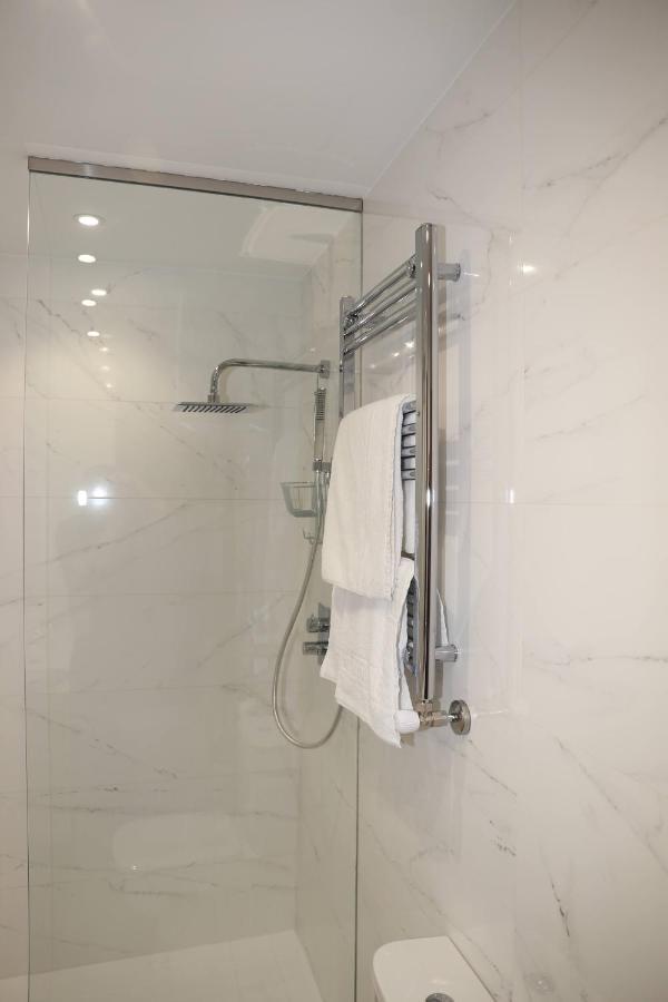 Apartamento Orzan Playa A Coruña Zewnętrze zdjęcie